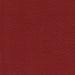 Daniel Smith Gouache Paints 15ml - ArtStore Online