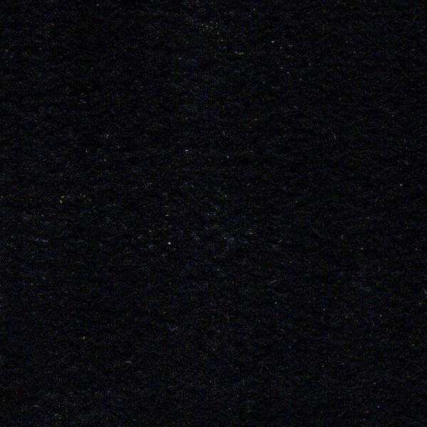 Daniel Smith Gouache Paints 15ml - ArtStore Online