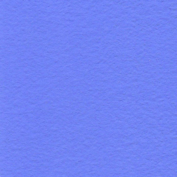 Daniel Smith Gouache Paints 15ml - ArtStore Online