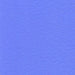 Daniel Smith Gouache Paints 15ml - ArtStore Online