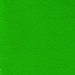 Daniel Smith Gouache Paints 15ml - ArtStore Online