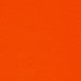 Daniel Smith Gouache Paints 15ml - ArtStore Online