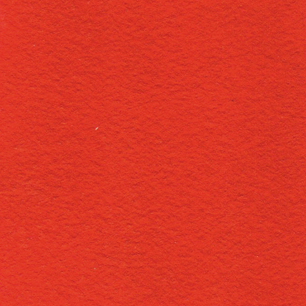 Daniel Smith Gouache Paints 15ml - ArtStore Online
