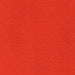 Daniel Smith Gouache Paints 15ml - ArtStore Online