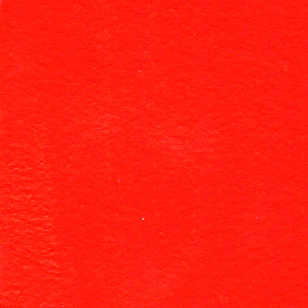 Daniel Smith Gouache Paints 15ml - ArtStore Online