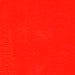 Daniel Smith Gouache Paints 15ml - ArtStore Online