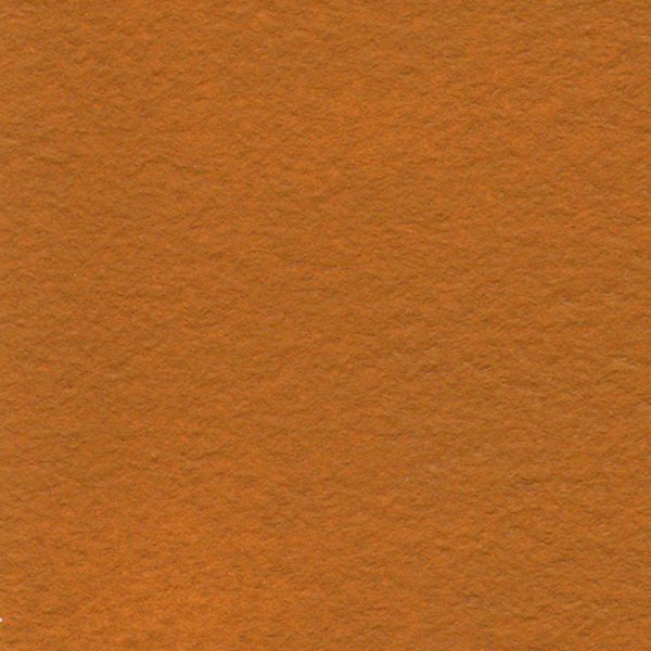 Daniel Smith Gouache Paints 15ml - ArtStore Online
