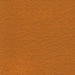 Daniel Smith Gouache Paints 15ml - ArtStore Online