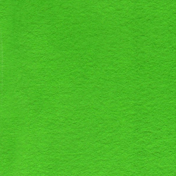 Daniel Smith Gouache Paints 15ml - ArtStore Online