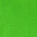 Daniel Smith Gouache Paints 15ml - ArtStore Online