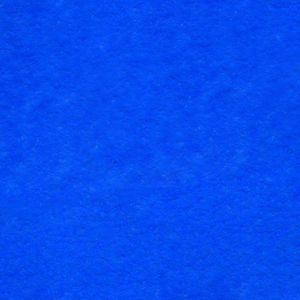 Daniel Smith Gouache Paints 15ml - ArtStore Online