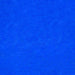 Daniel Smith Gouache Paints 15ml - ArtStore Online