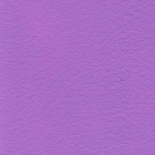 Daniel Smith Gouache Paints 15ml - ArtStore Online