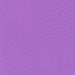 Daniel Smith Gouache Paints 15ml - ArtStore Online