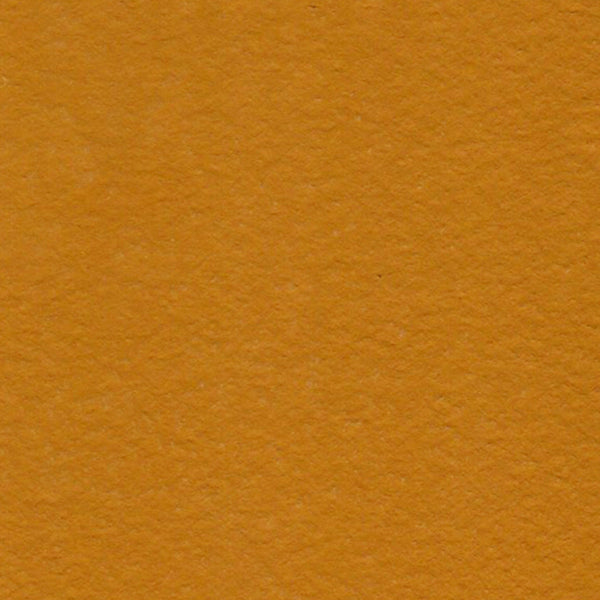 Daniel Smith Gouache Paints 15ml - ArtStore Online