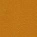 Daniel Smith Gouache Paints 15ml - ArtStore Online
