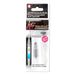 Sakura Koi Medium Water Brush - ArtStore Online