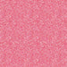 Jacquard Pearl Ex Pigment 21g - ArtStore Online