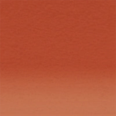Derwent Drawing Pencils - ArtStore Online
