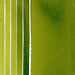 Daniel Smith Extra Fine Watercolour Paints 15ml (Blues & Green) - ArtStore Online