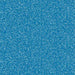 Jacquard Pearl Ex Pigment 3g - ArtStore Online