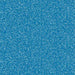 Jacquard Pearl Ex Pigment 14g - ArtStore Online