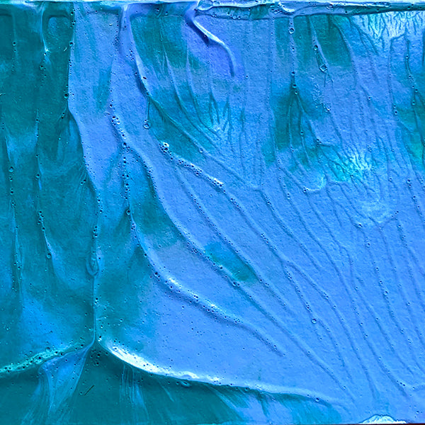 Liquitex Satin Fluid Medium - ArtStore Online