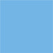 Tombow TwinTone Markers - ArtStore Online