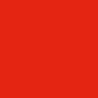 Reeves Fine Artist Gouache Paints 22ml - ArtStore Online