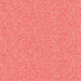 Jacquard Pearl Ex Pigment 3g - ArtStore Online