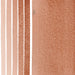 Daniel Smith Extra Fine Watercolour Paints 15ml (Yellows, Oranges & Browns) - ArtStore Online
