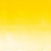 Sennelier French Artist Watercolour Paints 10ml - ArtStore Online