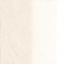 Sennelier Medium Oil Paint Sticks - ArtStore Online