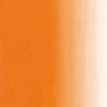 Sennelier Medium Oil Paint Sticks - ArtStore Online