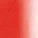 Sennelier Medium Oil Paint Sticks - ArtStore Online