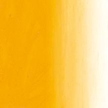 Sennelier Medium Oil Paint Sticks - ArtStore Online