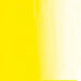 Sennelier Medium Oil Paint Sticks - ArtStore Online