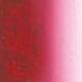 Sennelier Medium Oil Paint Sticks - ArtStore Online