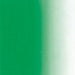 Sennelier Medium Oil Paint Sticks - ArtStore Online