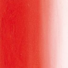 Sennelier Medium Oil Paint Sticks - ArtStore Online