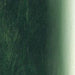 Sennelier Medium Oil Paint Sticks - ArtStore Online