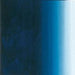 Sennelier Medium Oil Paint Sticks - ArtStore Online