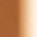 Sennelier Medium Oil Paint Sticks - ArtStore Online