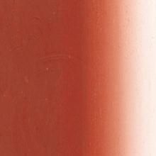 Sennelier Medium Oil Paint Sticks - ArtStore Online