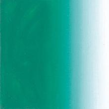 Sennelier Medium Oil Paint Sticks - ArtStore Online