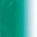 Sennelier Medium Oil Paint Sticks - ArtStore Online