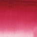 Sennelier French Artist Watercolours 10ml Tubes - ArtStore Online
