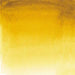 Sennelier French Artist Watercolours 10ml Tubes - ArtStore Online