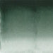 Sennelier French Artist Watercolour Paints 10ml - ArtStore Online
