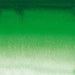 Sennelier French Artist Watercolours 10ml Tubes - ArtStore Online